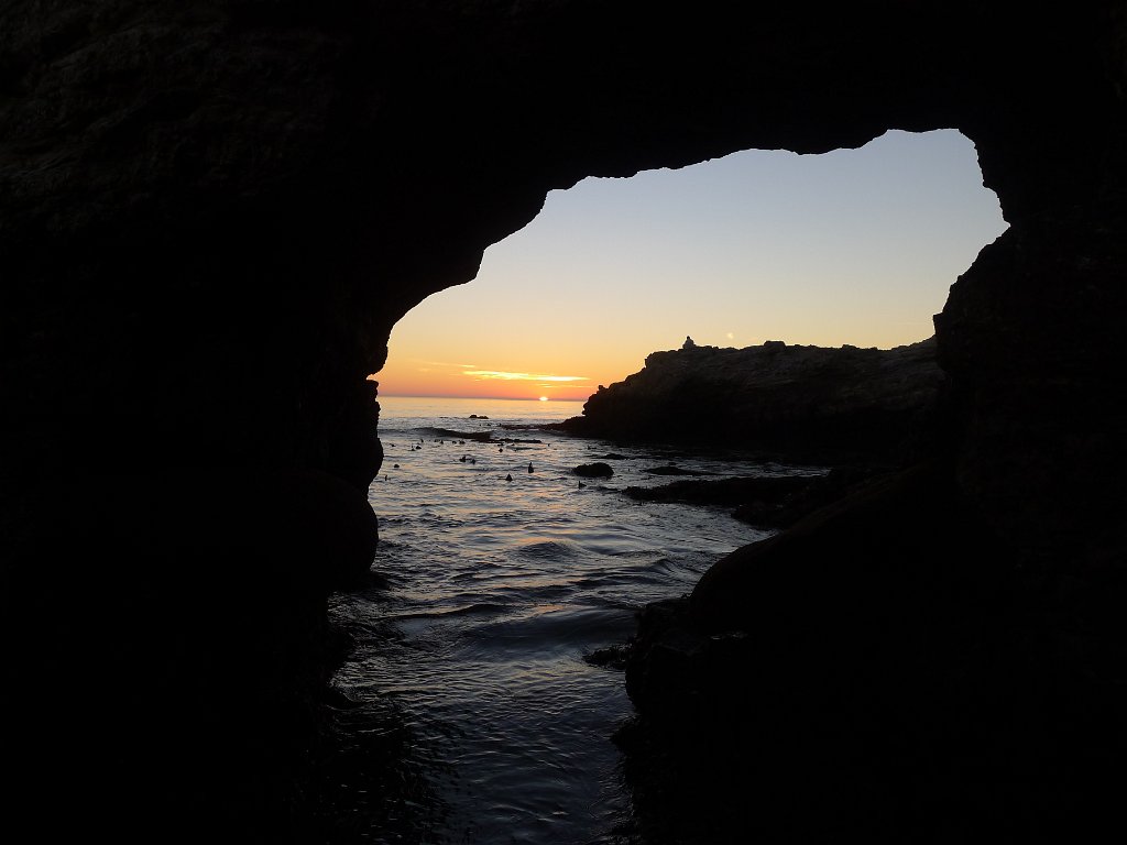 2014-01-17 PointReyesCamping 082